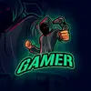 WilliamboXx - @willboxed - TikTok