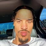 @_williamboyd__ - Instagram