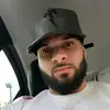 Boyd williams - @boyd.williams4 - TikTok