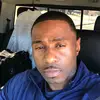 WILL 👷🏾‍♂️🚒 - @williamboyd034 - TikTok