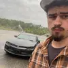 William Boyd - @will._.boyd - TikTok
