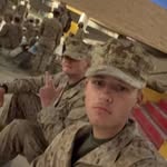 William Boyd - @williamfriday2023 - Instagram