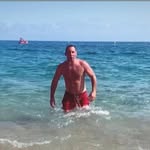 William Boyd - @mymatewill - Instagram