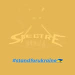 William Boyd - @spectreninja99 - Instagram