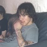 William Boyd - @wboyd398 - Instagram