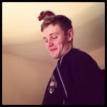 William Boyd - @williamboyd_ - Instagram