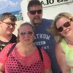 William Boyd - @william.boyd.7739 - Instagram
