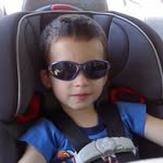 William Boyd - @william_boyd1234 - Instagram