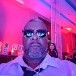 William Boyd - @william.boyd.54966 - Instagram