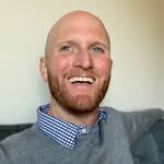 William Boyd - @drwillboyd - Instagram