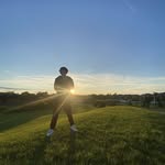 William Boyd - @williamboydbod - Instagram