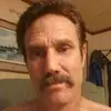 William Boyd - @williamboyd59 - TikTok