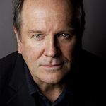 WILLIAM BOYD - @williamboydnovelist - Instagram
