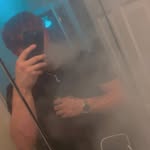 William Boyd - @william_da_sexy123 - Instagram