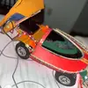 William Boyd - @william.boyd81 - TikTok