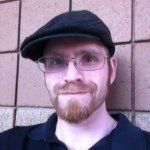 William Boyd - @williamboyd1 - Instagram