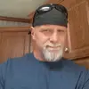 William Boyd - @william.boyd627 - TikTok