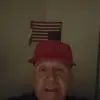 William Boyd - @william.boyd314 - TikTok