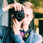 William Boyd - @wboyd.photos - Instagram