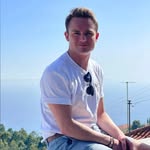 William Boyd - @_william.boyd - Instagram