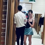 William Boyd - @william.boyd17 - Instagram