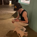William Boyd - @williamb0yd - Instagram