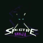 William Boyd - @_spectreninja99_ - Instagram