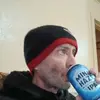 william boyd - @william.boyd0 - TikTok