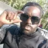 William Boyd - @william.boyd92 - TikTok