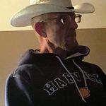 William Boyd Bizzell - @williamboyd53 - Instagram