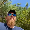 William Boyd - @william.boyd98 - TikTok