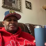 William Boyd Jr. - @williamboyd990 - Instagram