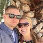 @williamboyd - Instagram