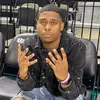 Willy b🙇🏽‍♂️ - @williamboyd.13 - TikTok