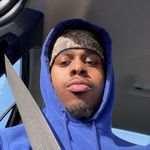Willyb🙇🏽‍♂️ - @williamboyd.13 - Instagram