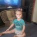 Bill Boyles - Facebook
