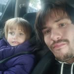 Donnie William Boyles - @donnieboyles1994 - Instagram