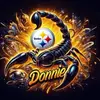 Donnie William Boyles - @donnie.william.bo - TikTok