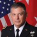 General William P. Boyles - Facebook