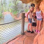Kris lewis - @william.boyles.7 - Instagram