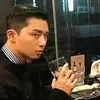 park seo jun - @boyles.william - TikTok