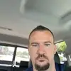 will - @williamboyles66 - TikTok