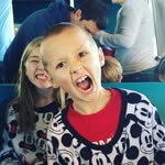 William  Boyles - @_william_official_123 - Instagram