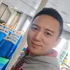 William Boyles335 - @williamboyles335 - TikTok