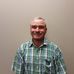 William Boyles - Facebook