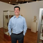 William Boyles - @olemisswilliam - Instagram