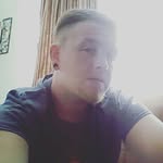 William Boyles - @will_i_amboyles - Instagram