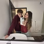 William Boyles - @willyyy___p - Instagram