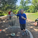 William Boyles - @kingfishtafer - Instagram