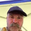 William Boyles - @william.boyles - TikTok